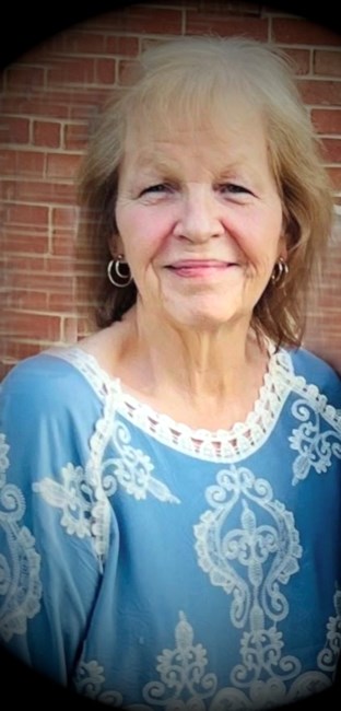 Obituary of Veronica Irene Bucci