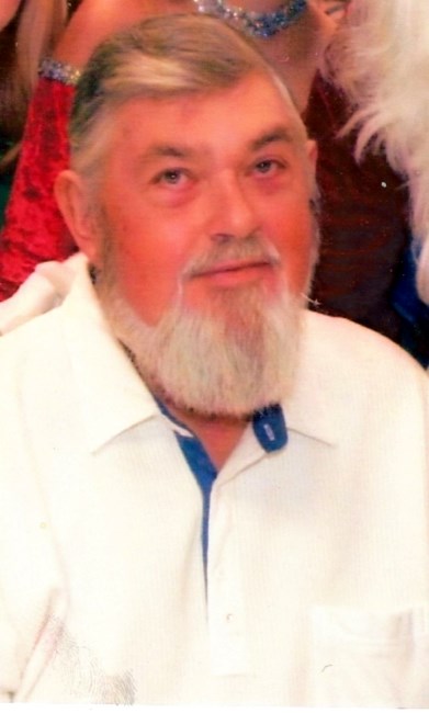 Obituary of Howard Kelly Small II