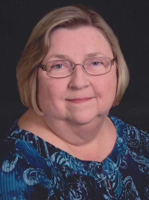 Obituary of Susan "Sue" Ann Susko Duffie