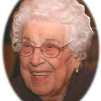 Eleanor Dellavecchia Obituary - Southington Ct