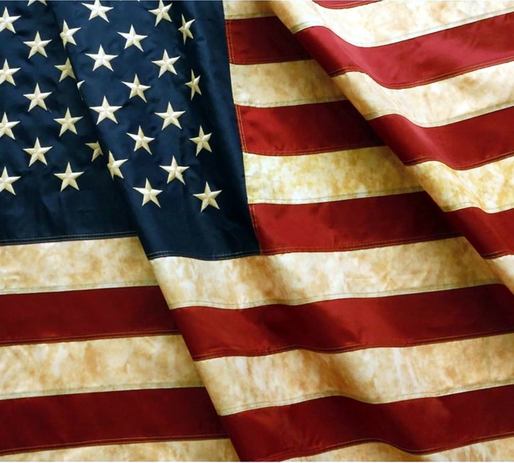 Obituary of Michael Allen Stiner