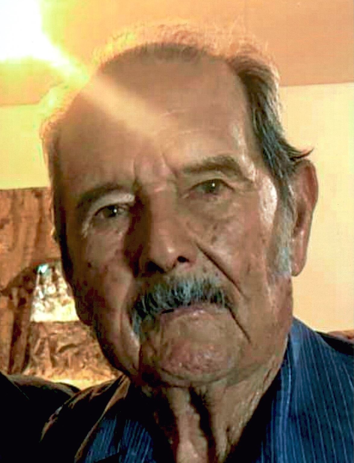 Isabel Reyna Obituary Falfurrias, TX