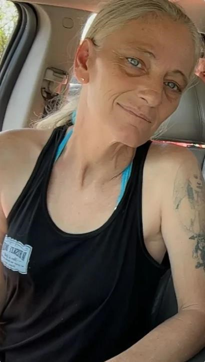 Obituary of Terri Ann Schoenberger