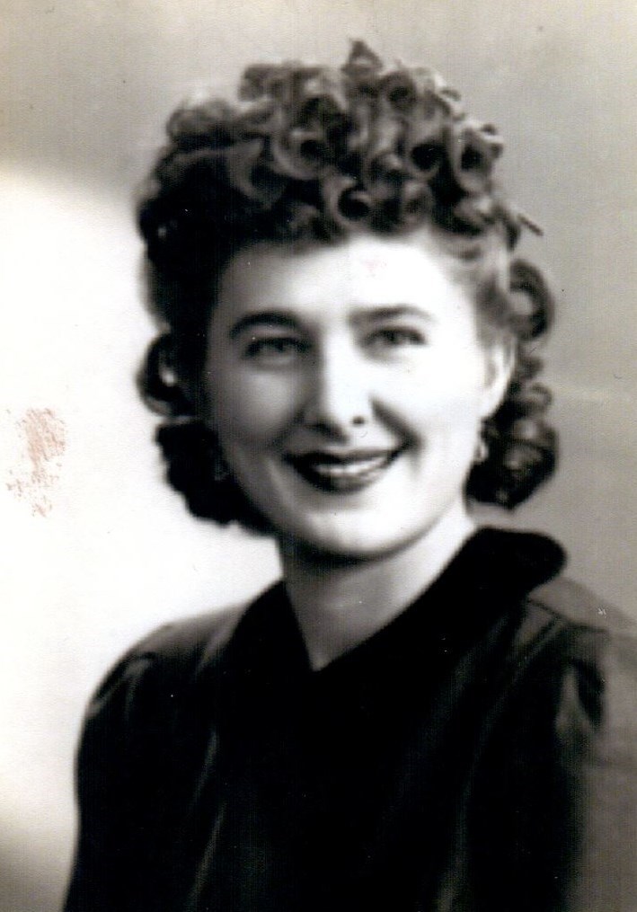 Sophia Bugdon Obituary Toms River Nj However, sophia died as a sacrifice in one of edward's attempts to get the vade maecum. sophia bugdon obituary toms river nj