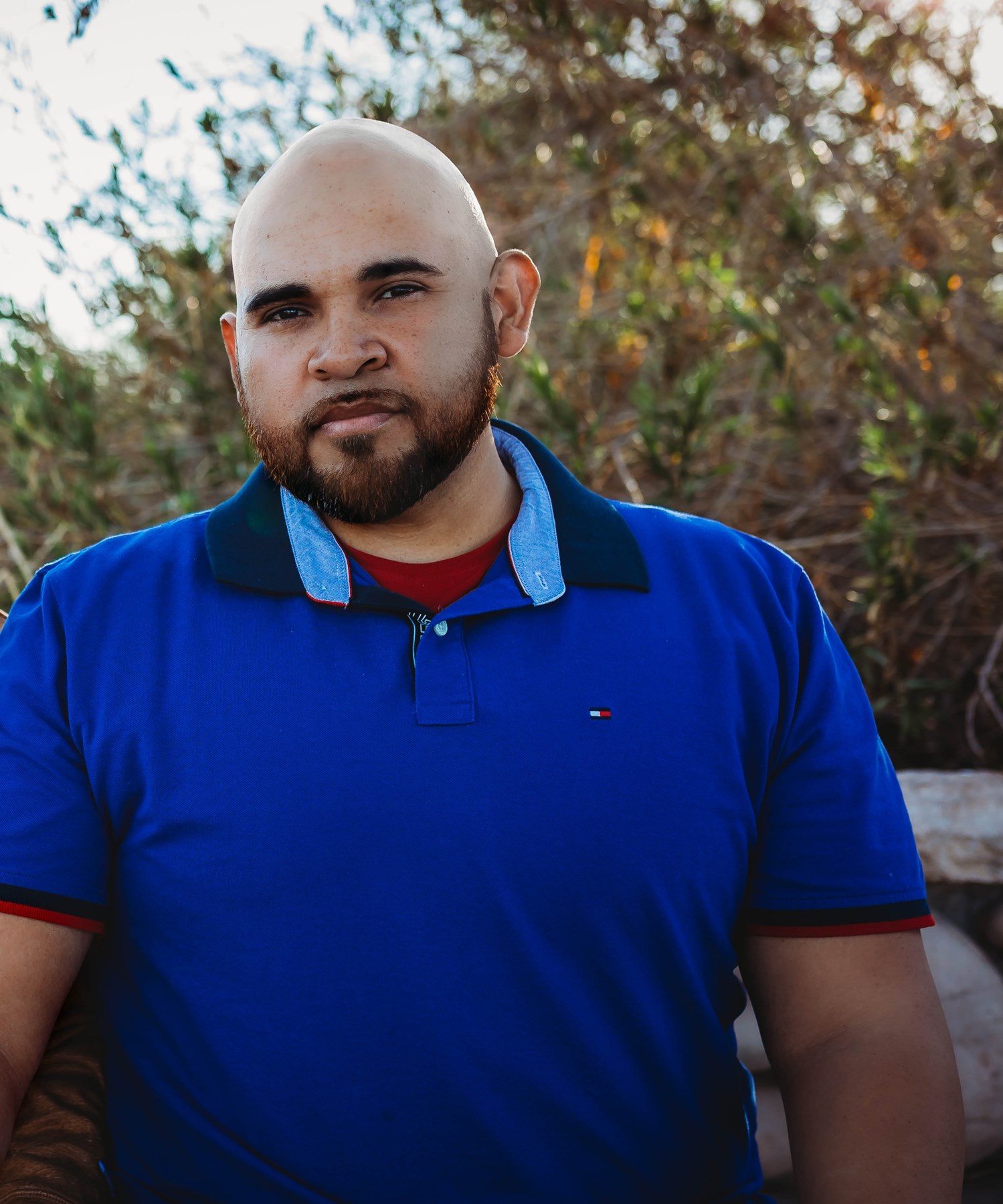 Obituary of Manuel Montes Jr.