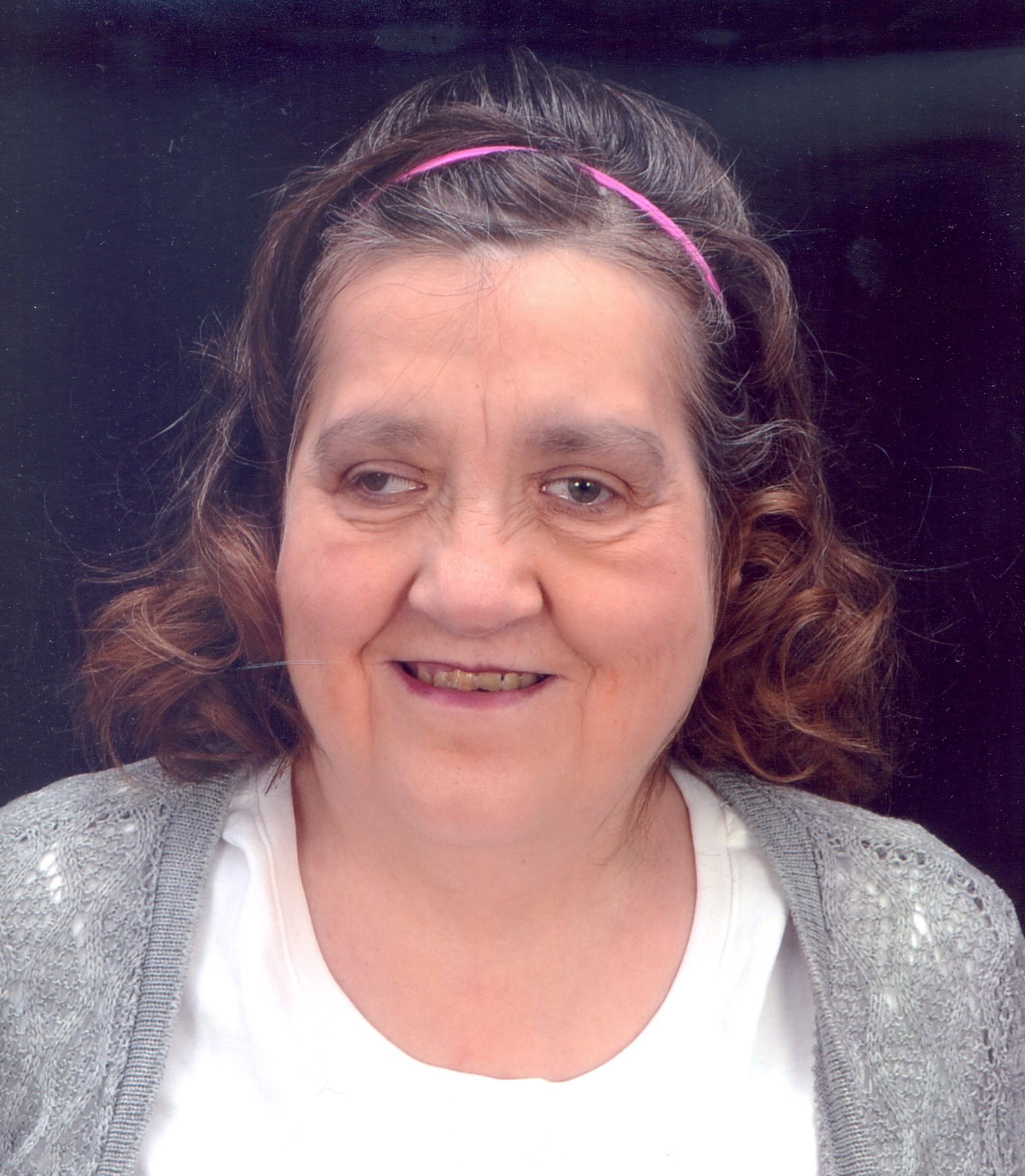 Bonnie Lee Grauer Obituary Peoria, IL