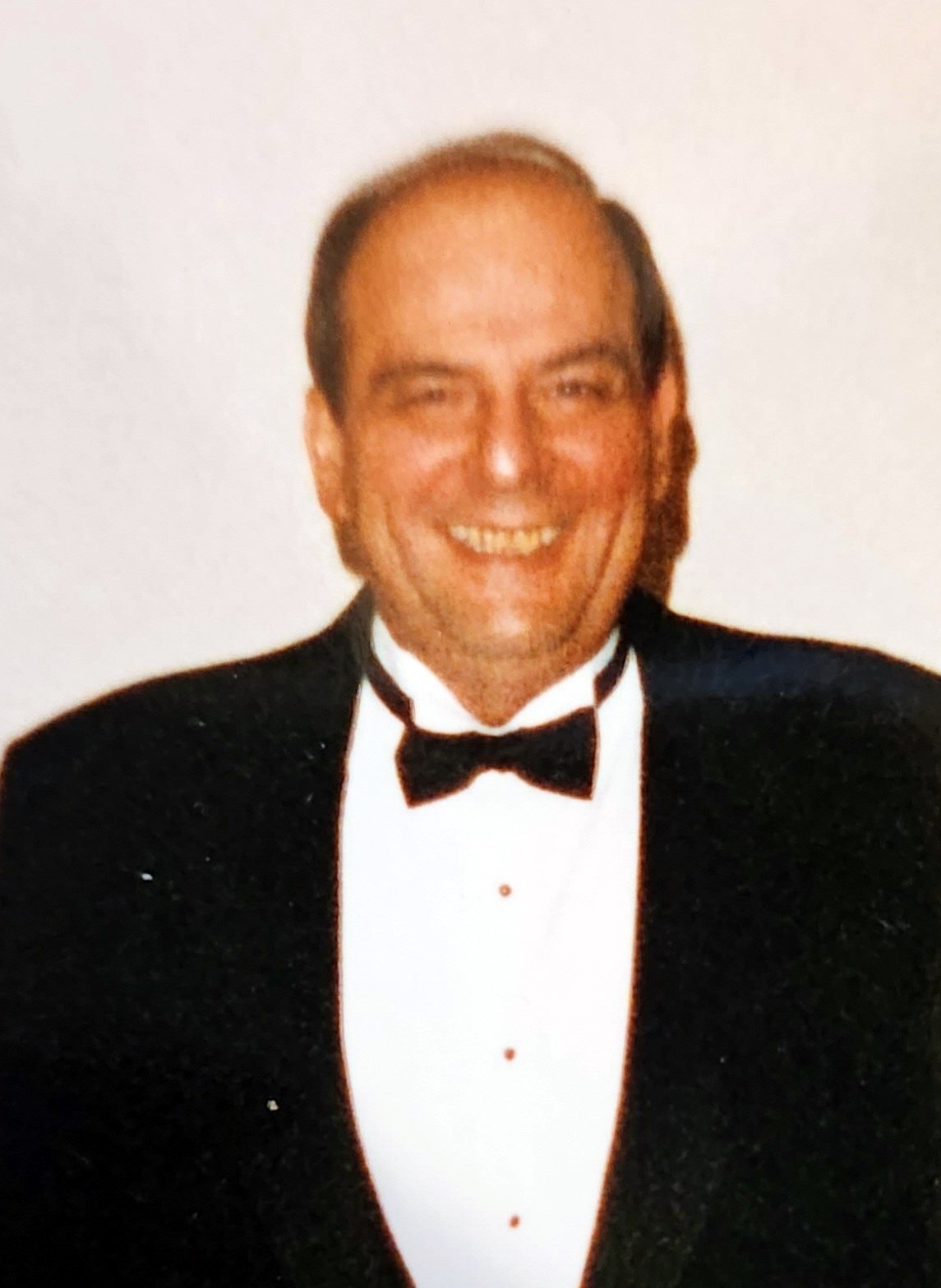 Joseph Polito Obituary Fairview Park, OH