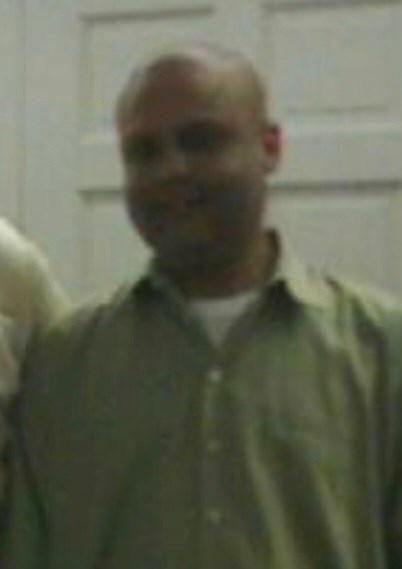 Obituary of Chad Everett Smiley