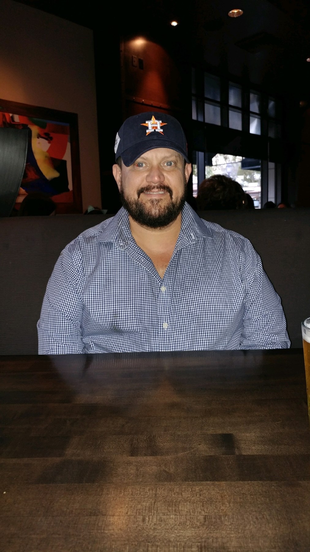 Obituary of Roger Dale Revils