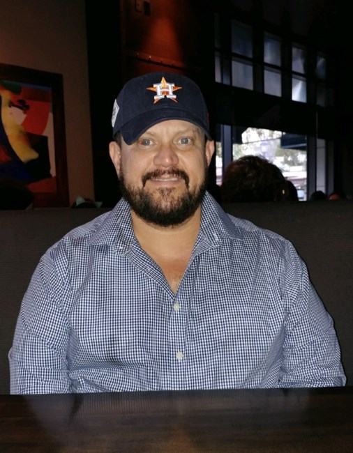 Obituary of Roger Dale Revils