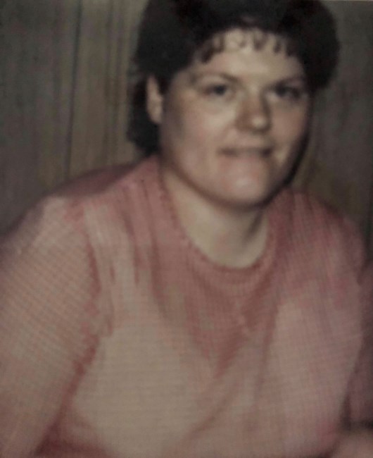 Obituario de Joyce Kay Watkins