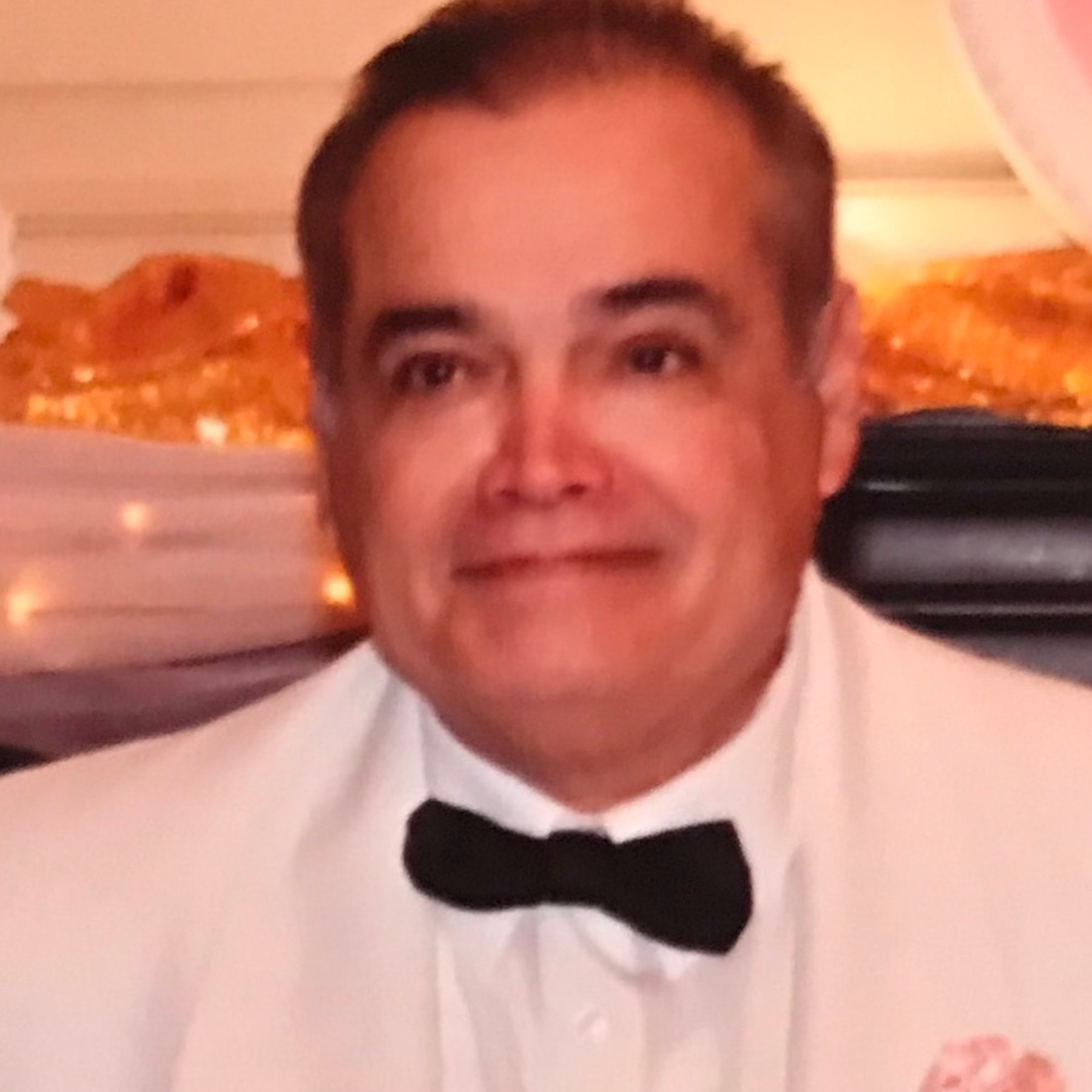 Homero Garza Jr. Obituary San Antonio, TX