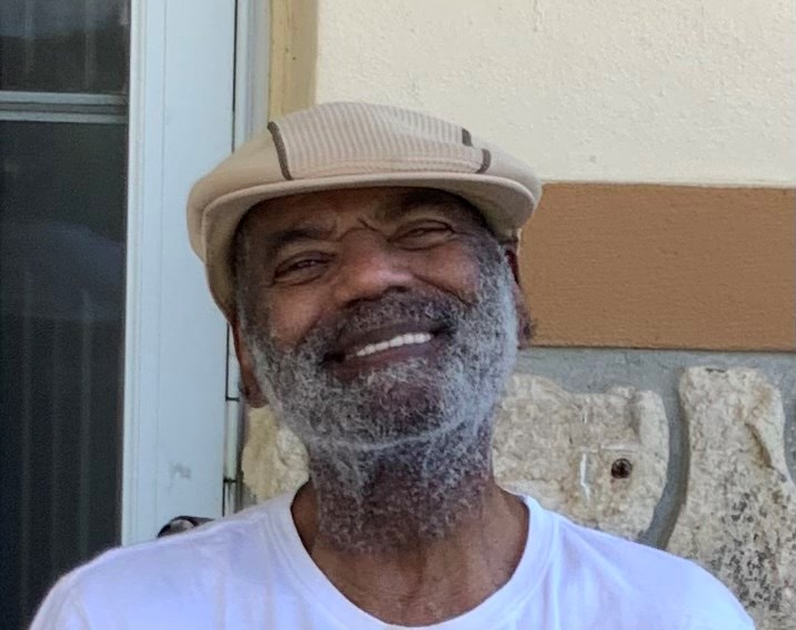 Obituary of William Wallace