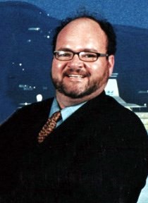 Obituary of Michael Anthony Ryan