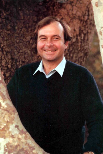 Obituary of David Warren Watt