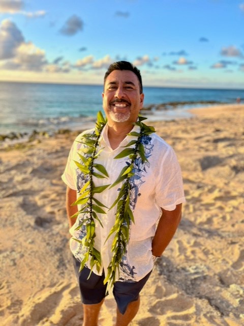 Obituary of Gilberto Garibay