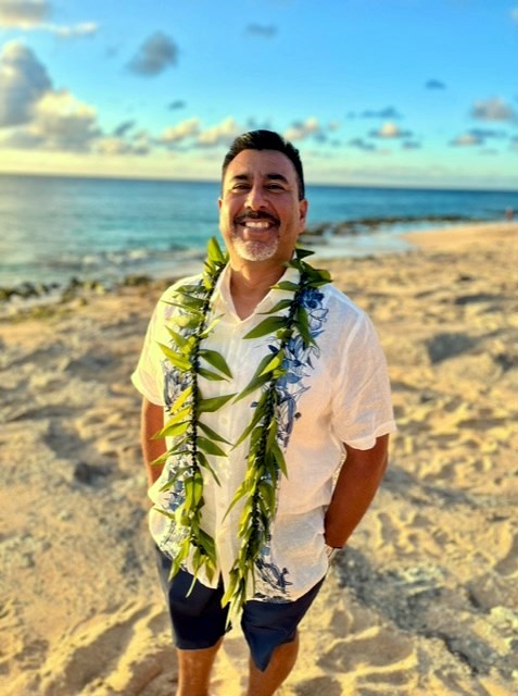 Obituary of Gilberto Garibay