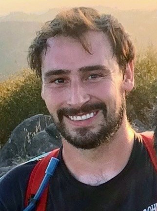 Obituary of Joshua James Hlatkey