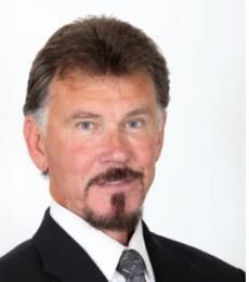 Obituary of Michael Joseph Baker