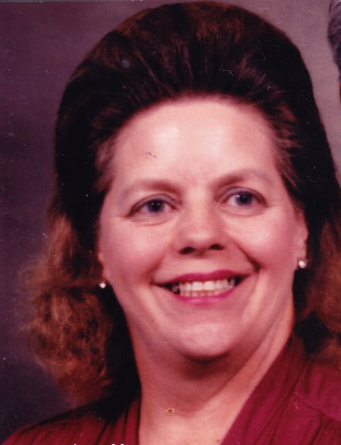 Obituary of Sandra Kay Buyama