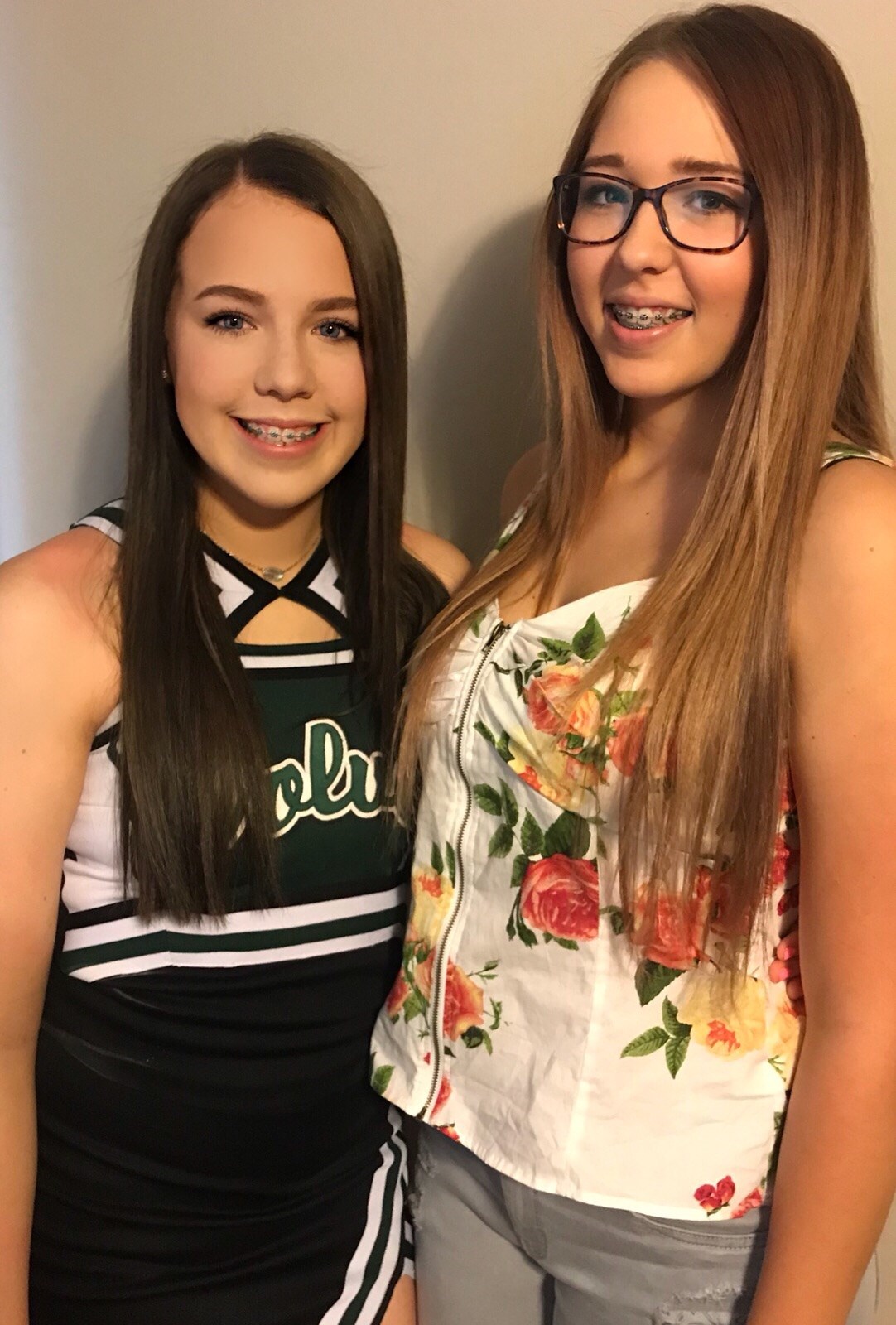 Obituary of Brianna Nicole Baldwin