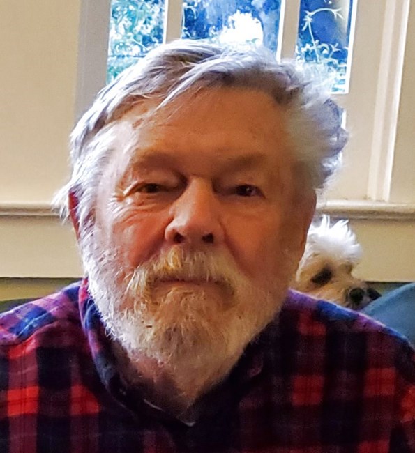 Obituary of William Alvin Olsen III