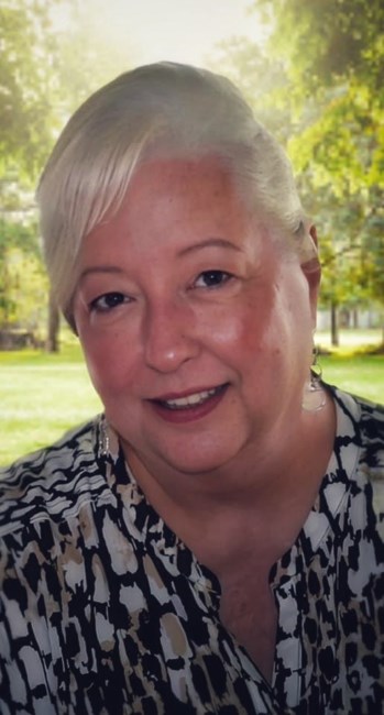 Obituary of Debbye Bell-Zahul