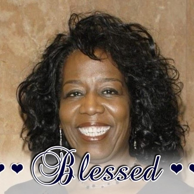 Obituary of Dollie J. Lott