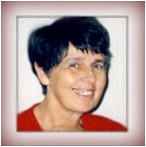 Obituary of Julie L. Nierenhausen