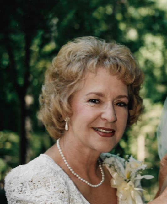 Obituary of Hazel Lee Brothers