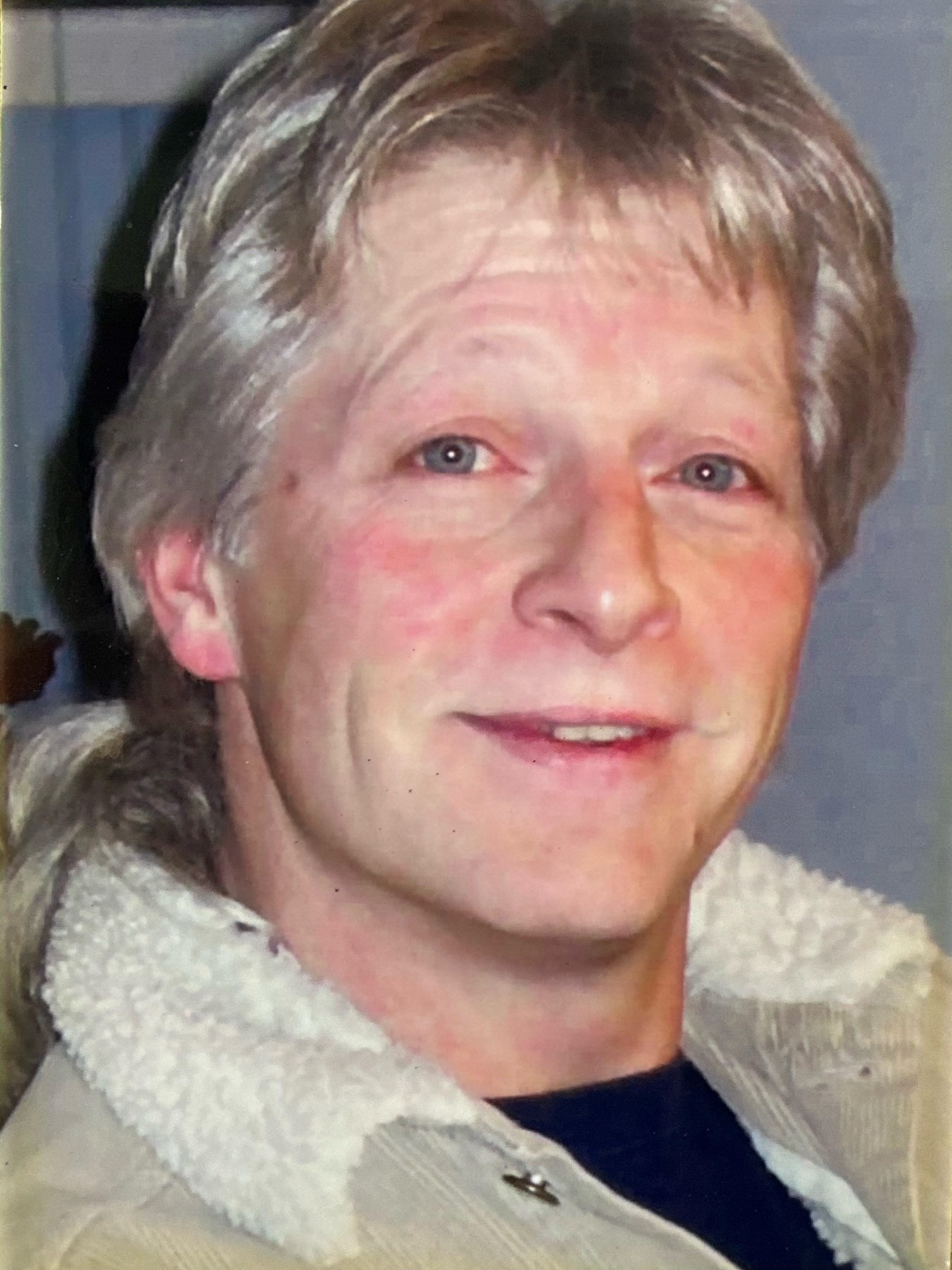 Dennis Gittins Obituary - West Valley City, UT