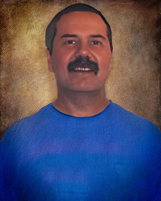 Obituary of Jeffery Lee Cooke