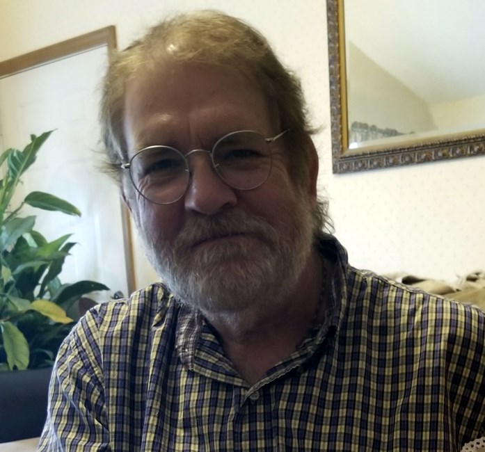 Obituary of Jerry Mitchell Green