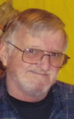Obituary of Richard Arthur Wright