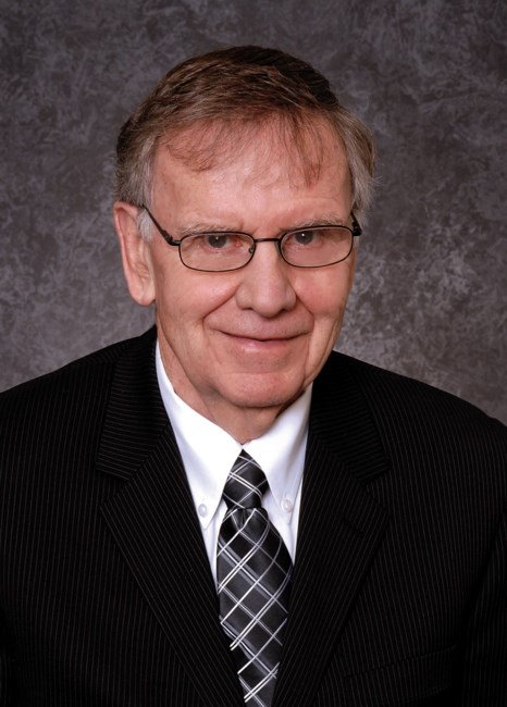 Obituary of Larry Lee Morgan