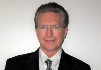 Obituary of Michael Gerard Migliore