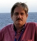 Randy Adams