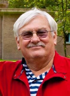 Obituary of Selden Henry Parmelee Jr.