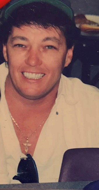 Obituary of Michael J. Eicke