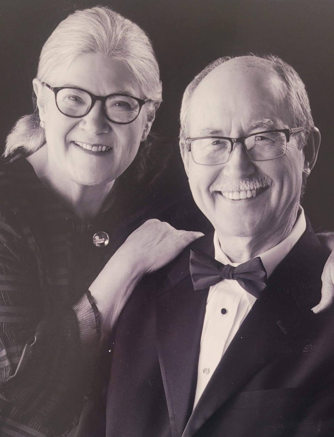 Avis de décès de Lois LaFollette Lewis