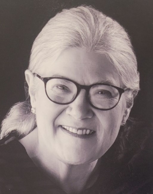 Avis de décès de Lois LaFollette Lewis