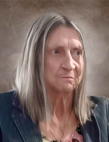 Avis de décès de Claudette Lecours