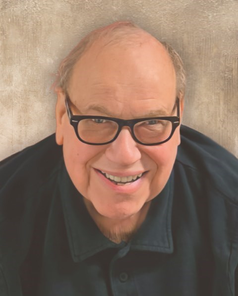 Obituary of Keith L Caporaso