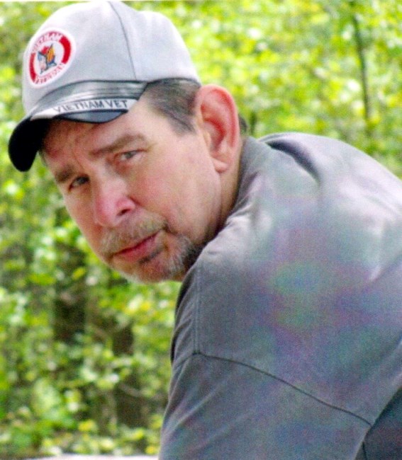 Avis de décès de Hugh Glenn Morrison