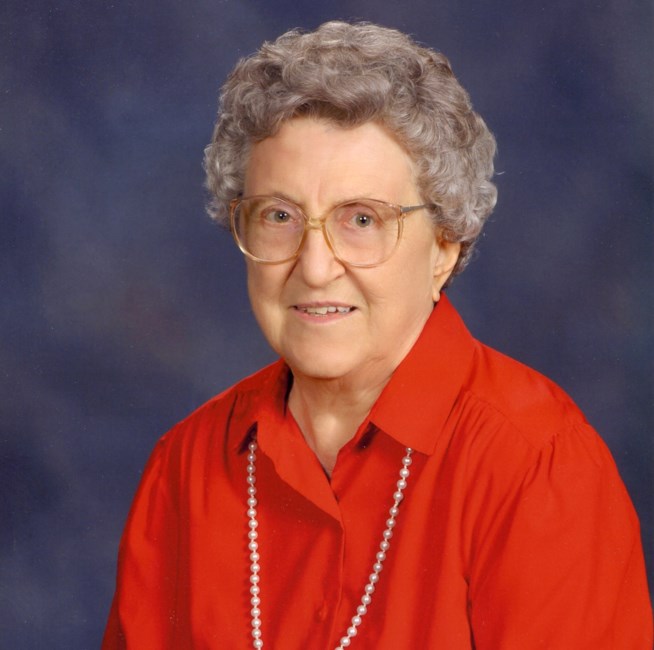 Obituary of Delphine Jeanette (Smith) Hagge