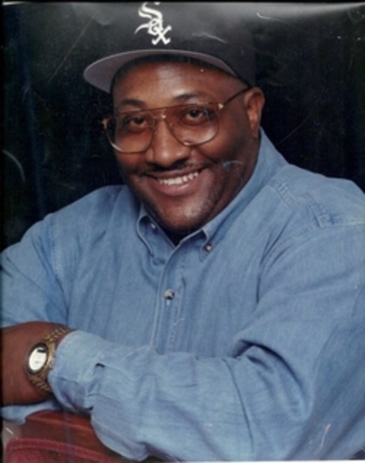 Obituary of Michael Dwayne Lewis