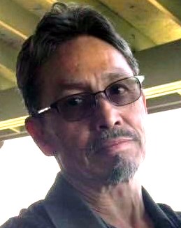 Obituary of Matias Munoz