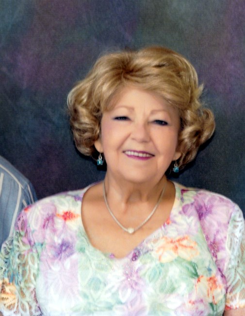 Obituary of Julia R. Weekes