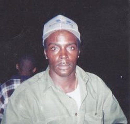 Obituary of Mr. Darren Llewellyn Daily