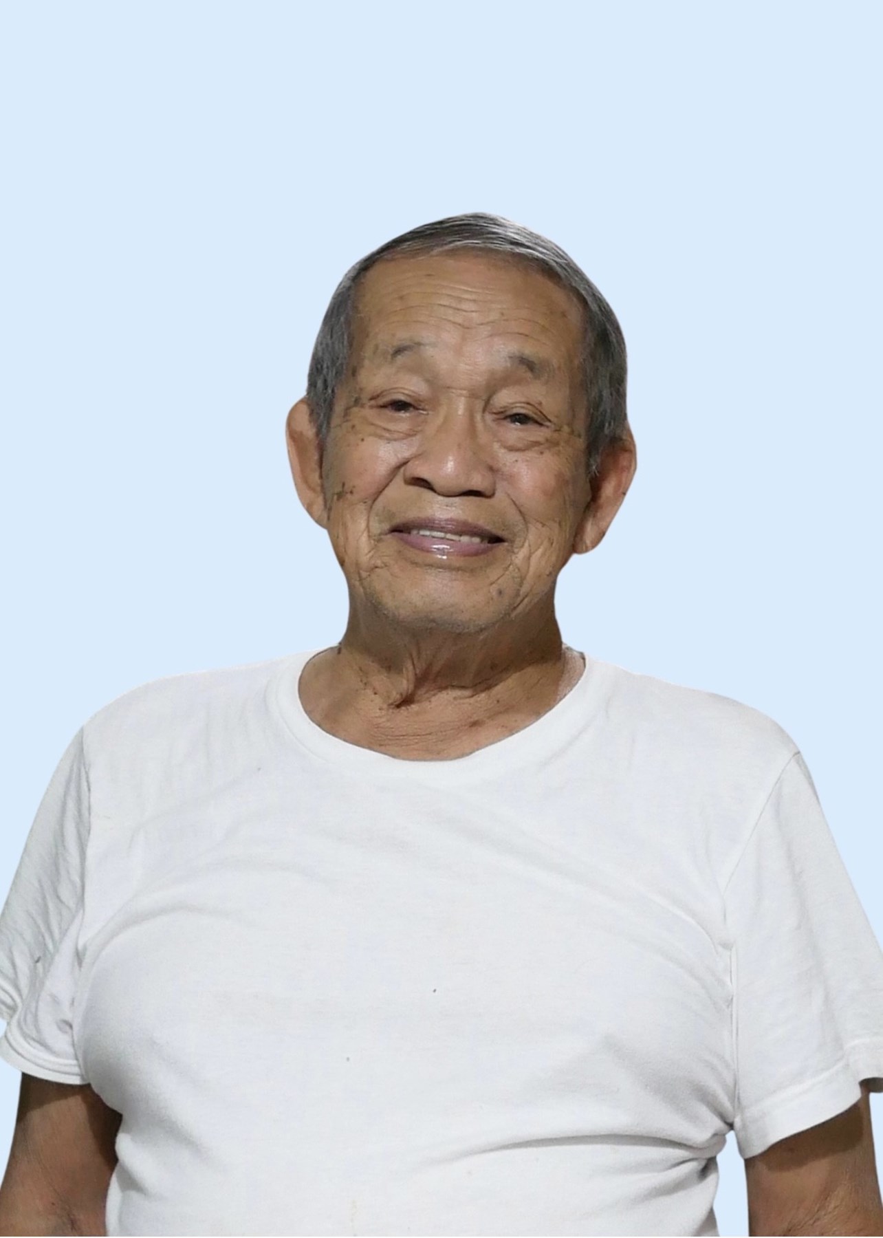 Obituary of Alberto Bernal Jose